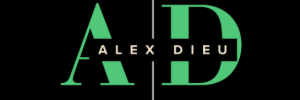 Alex Dieu